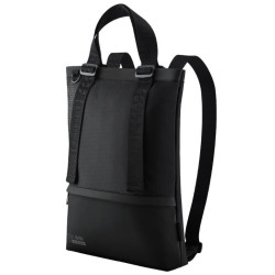 Asus Vivobook 3-In-1 Bag Backpack Référence: W128278718