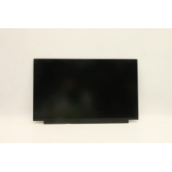 Lenovo 15.6-inch FHD TN display, Référence: W129457102