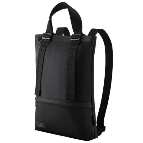 Asus Vivobook 3-In-1 Bag Backpack Référence: W128278718