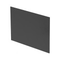 HP SPS-RAW PANEL 14WUXGA AGUWVA Référence: W128904551