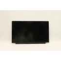 Lenovo 15.6-inch FHD TN display, Référence: W129457102