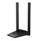 TP-Link Ax1800 Dual Antennas High Référence: W128278747