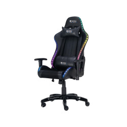 Sandberg Commander Gaming Chair RGB Reference: 640-94