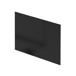 HP SPS-RAW PANEL Référence: W128904553