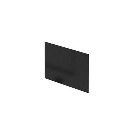 HP SPS-RAW PANEL Référence: W128904553