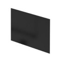 HP SPS-RAW PANEL Référence: W128904553