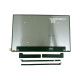 HP 16 WUXGA LCD panel with 400 Référence: W128904563