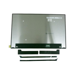 HP 16 WUXGA LCD panel with 400 Référence: W128904563