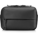 HP Sports Pouch EURO Reference: W125891865