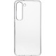 eSTUFF LONDON S23 Galaxy Clear Référence: W128171768