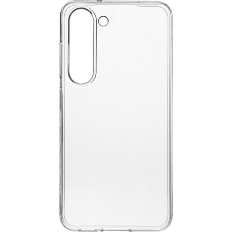 eSTUFF LONDON S23 Galaxy Clear Référence: W128171768