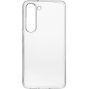 eSTUFF LONDON S23 Galaxy Clear Référence: W128171768