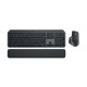 Logitech Mx Keys S Combo Référence: W129353464