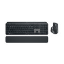 Logitech Mx Keys S Combo Référence: W129353464