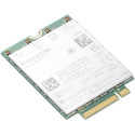 Lenovo Laptop Spare Part Wwan Card Référence: W128852826