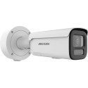 Hikvision 4 MP Smart Hybrid Light with Référence: W128996727
