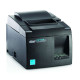 Star Micronics TSP143IIIBI2 GY E+U PRINTER Référence: W128171811