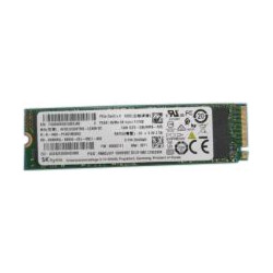 Dell SSDR 512G P34 80S3 HYNIX PC601 Référence: V4RWG