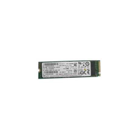 Dell SSDR 512G P34 80S3 HYNIX PC601 Référence: V4RWG