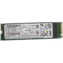 Dell SSDR 512G P34 80S3 HYNIX PC601 Référence: V4RWG