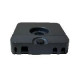 Logitech Swytch Extender Black Référence: W128854426