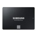 Samsung 870 Evo 500 Gb 2.5 Serial Référence: W129020726