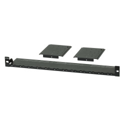 Aten Rack Mount Kit Référence: VE-RMK1U