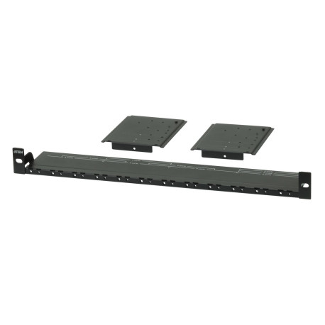 Aten Rack Mount Kit Référence: VE-RMK1U