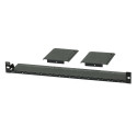 Aten Rack Mount Kit Référence: VE-RMK1U
