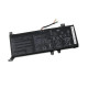 CoreParts Laptop Battery for Asus Référence: W128171824