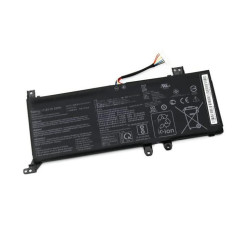 CoreParts Laptop Battery for Asus Référence: W128171824
