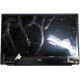 Dell 15.6 Full HD LCD screen Référence: W125722855
