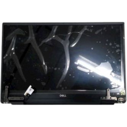 Dell 15.6 Full HD LCD screen Référence: W125722855