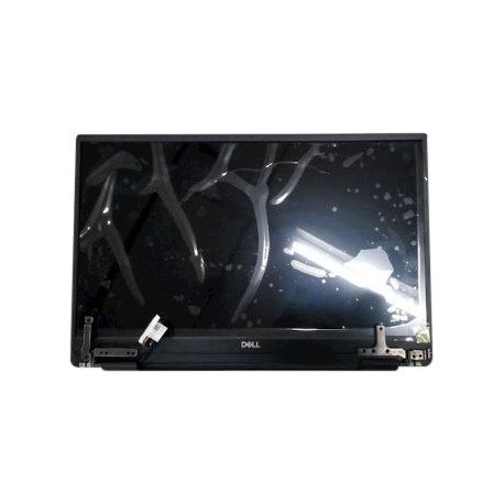 Dell 15.6 Full HD LCD screen Référence: W125722855