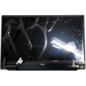 Dell 15.6 Full HD LCD screen Référence: W125722855