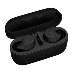 Jabra Evolve2 Buds MS - true Référence: W128171939