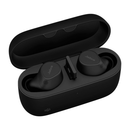 Jabra Evolve2 Buds MS - true Référence: W128171939