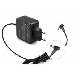 CoreParts Toshiba Power Adapter Reference: MSPT2050
