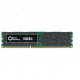 CoreParts 4GB Memory Module for HP Reference: MMHP039-4GB