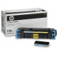 HP 220V Fuser Kit Reference: RP000320630