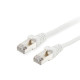 Equip Cat.6 S/Ftp Patch Cable, 10M, Référence: W128289815