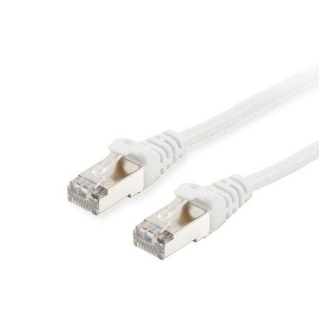 Equip Cat.6 S/Ftp Patch Cable, 10M, Référence: W128289815