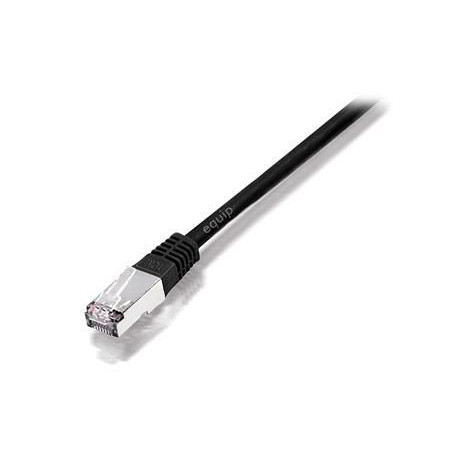 Equip Cat.5E Sf/Utp Crossover Patch Référence: W128289897