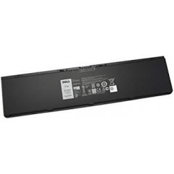 Dell Battery ADDL 45WHR 4C Reference: J7WX3