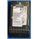 HP HDD 300GB 12G 15K SFF SAS Référence: W129050446 