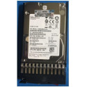 HP HDD 300GB 12G 15K SFF SAS Référence: W129050446 [Reconditionné]