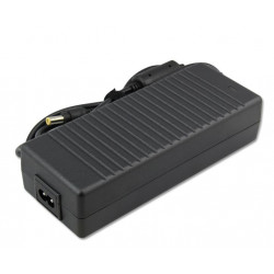 CoreParts Power Adapter for Acer Reference: MBXAC-AC0001