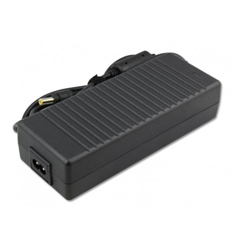 CoreParts Power Adapter for Acer Reference: MBXAC-AC0001