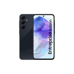 Samsung A55 5G Enterprise Edition Référence: W129144155