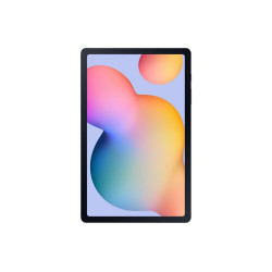 Samsung Galaxy Tab S6 Lite Lte 4G Référence: W128896474